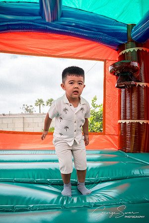 Liam 4BD-0023s