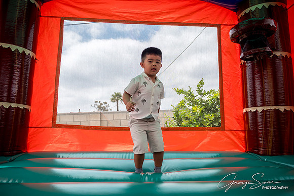 Liam 4BD-0019s
