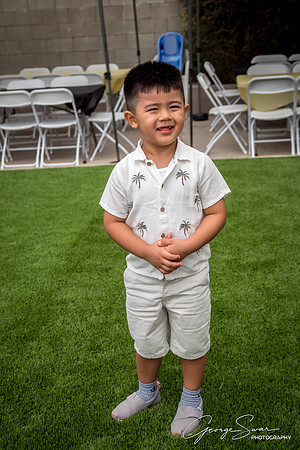 Liam 4BD-0003s