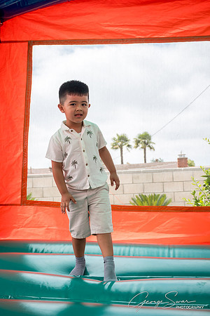 Liam 4BD-0020s