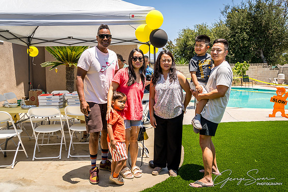 Liam 4BD-0237s