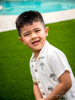 Liam