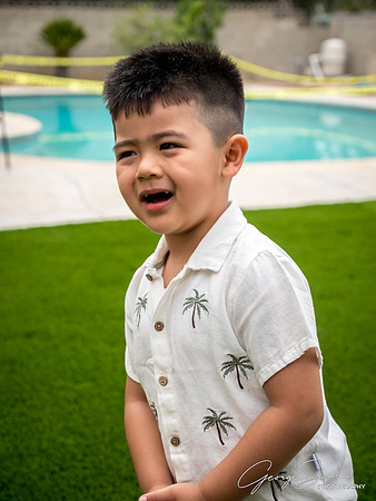 Liam 4BD-0007s
