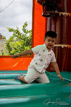 Liam 4BD-0031s
