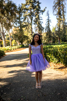 Reianna & Jeianna Pre-shoot
