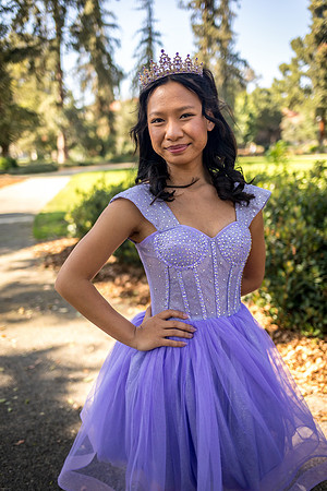 Reianna+Jeianna-0010L