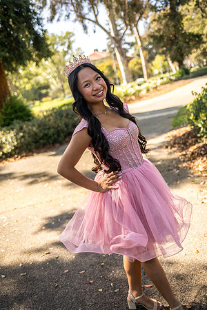 Reianna+Jeianna-0011L