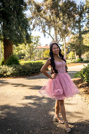 Reianna+Jeianna-0012L