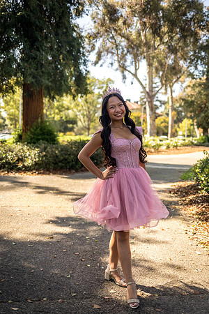 Reianna+Jeianna-0013L