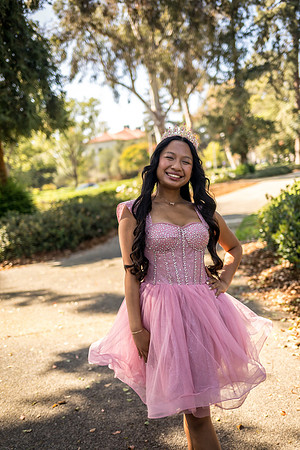 Reianna+Jeianna-0016L