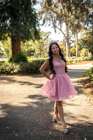 Reianna+Jeianna-0014L