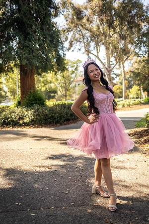 Reianna+Jeianna-0015L