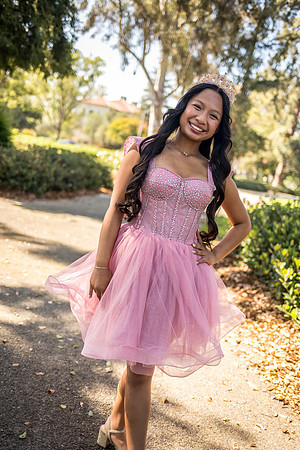 Reianna+Jeianna-0017L