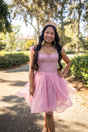Reianna+Jeianna-0018L
