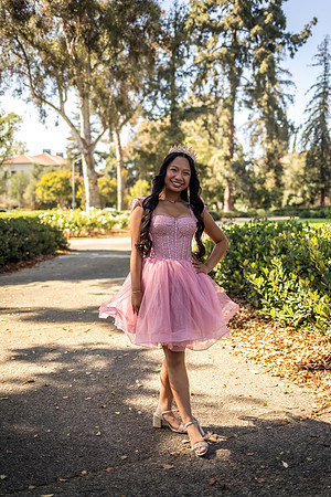 Reianna+Jeianna-0019L