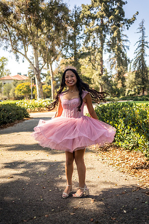 Reianna+Jeianna-0020L