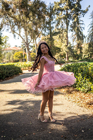 Reianna+Jeianna-0021L
