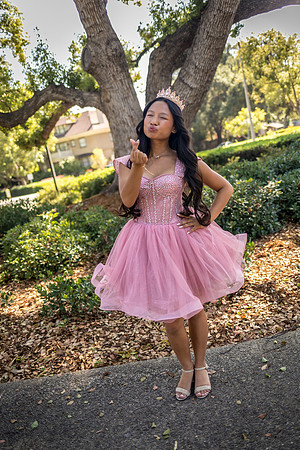Reianna+Jeianna-0023L