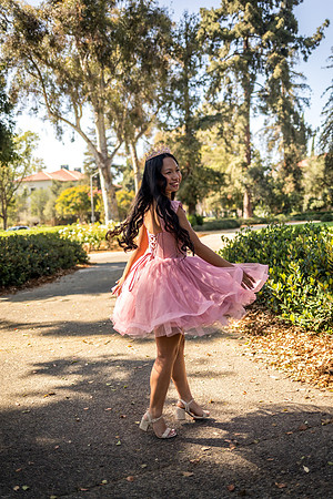 Reianna+Jeianna-0022L
