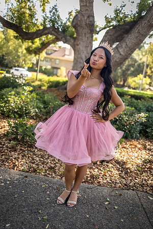 Reianna+Jeianna-0024L