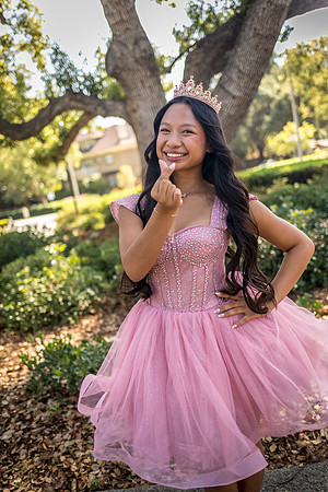 Reianna+Jeianna-0026L