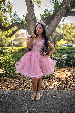 Reianna+Jeianna-0025L