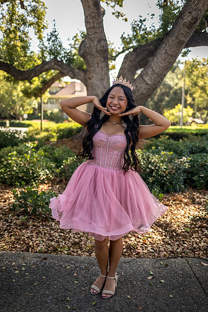 Reianna+Jeianna-0027L