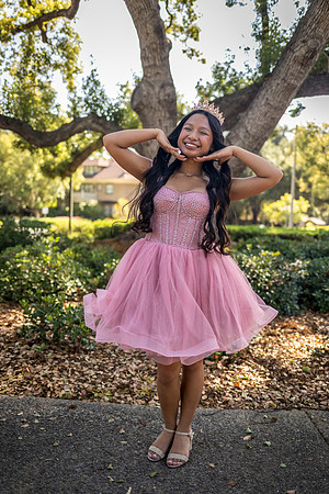 Reianna+Jeianna-0028L