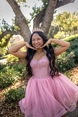 Reianna+Jeianna-0029L
