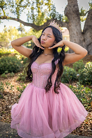 Reianna+Jeianna-0030L