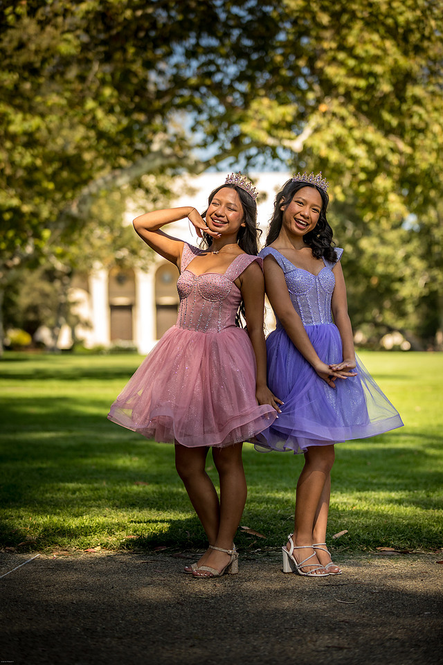 Reianna+Jeianna-0033L