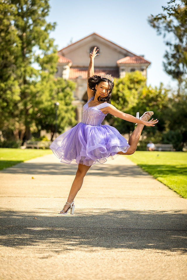 Reianna+Jeianna-0114L