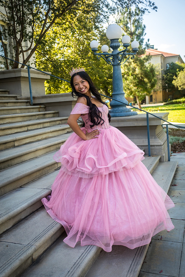 Reianna+Jeianna-0144L