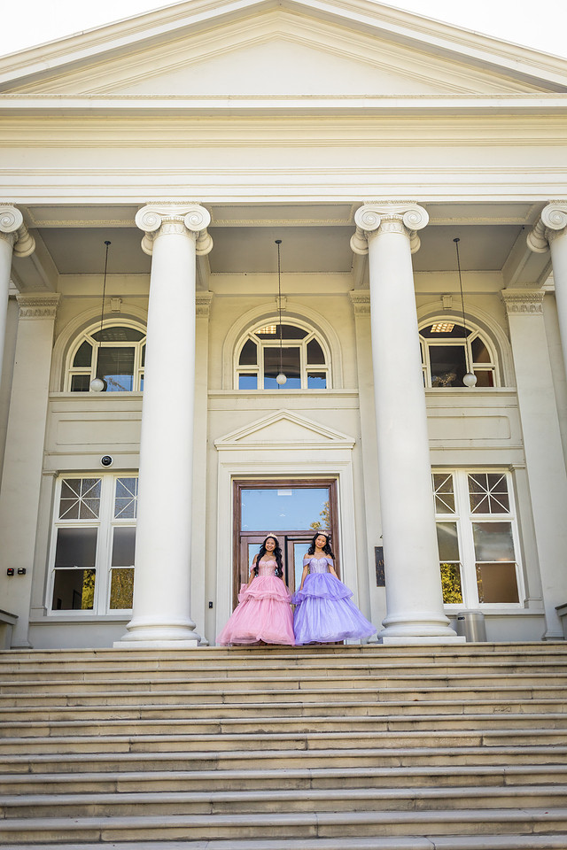 Reianna+Jeianna-0201L