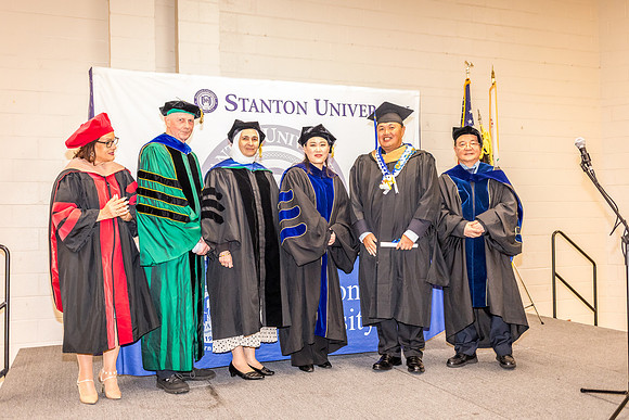 Stanton University Ceremony 2026-0271L