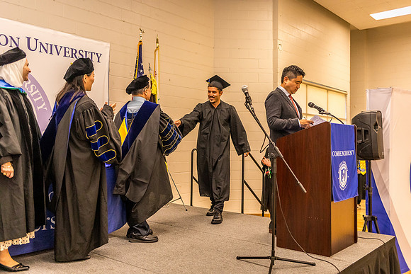 Stanton University Ceremony 2026-0363L