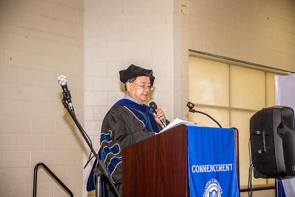 Stanton University Ceremony 2026-0334L