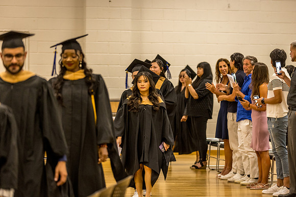 Stanton University Ceremony 2026-0158L
