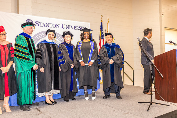 Stanton University Ceremony 2026-0267L