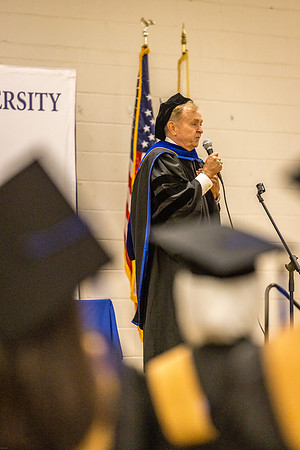 Stanton University Ceremony 2026-0226L