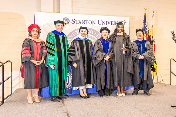 Stanton University Ceremony 2026-0322L