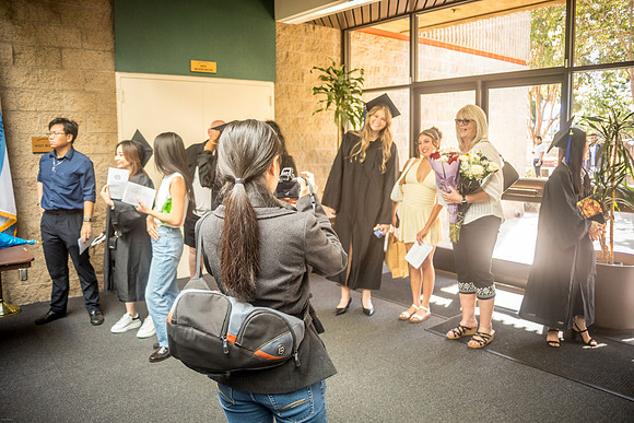 Stanton University Ceremony 2026-0027L