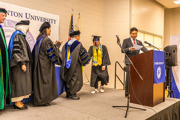 Stanton University Ceremony 2026-0375L