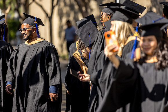 Stanton University Ceremony 2026-0135L
