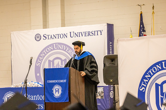 Stanton University Ceremony 2026-0230L