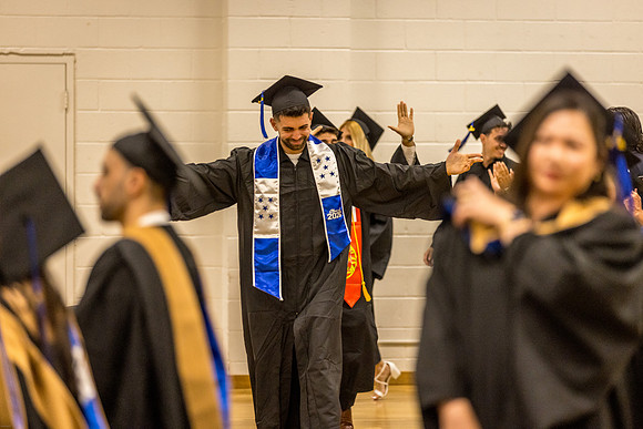 Stanton University Ceremony 2026-0162L