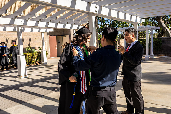 Stanton University Ceremony 2026-0123L