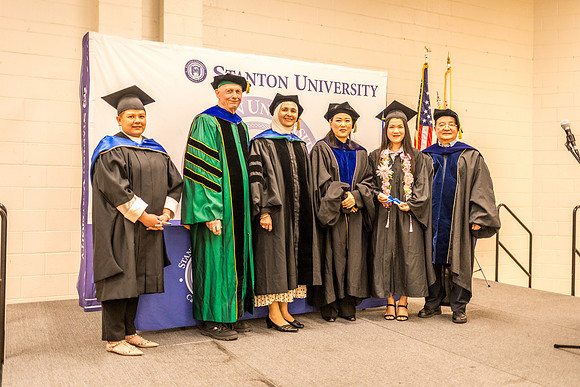 Stanton University Ceremony 2026-0420L