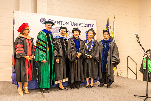 Stanton University Ceremony 2026-0359L