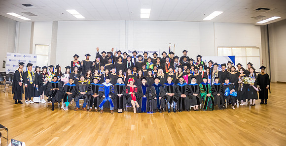 Stanton University Ceremony 2026-0436L